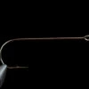 MFC 7052 Vertical Eye Streamer Hook -Angler Gear Shop 0 7052 2