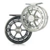 Ross Reels Evolution R -Angler Gear Shop 003350 2