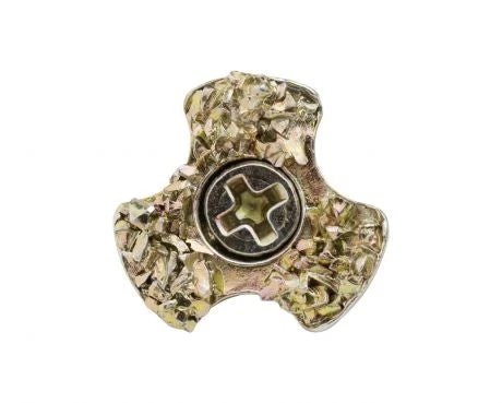 Simms - HardBite Star Wading Boot Cleats 3 Simms - HardBite Star Wading Boot Cleats