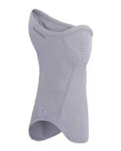 Simms - Bugstopper Sungaiter