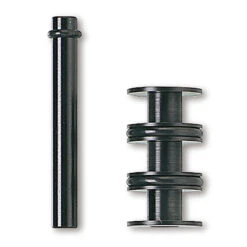 C&F Design - 3-in-1 Bobbin Kit