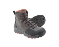 Simms - Freestone Wading Boots - Rubber Sole