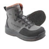 Simms Simm's - M's Freestone Wading Boots - Felt Soles - Gunmetal -Angler Gear Shop 12022 042 freestone boot felt gunmetal s18 plp 1100x 16fbde2a e38b 47e2 b069 34d00095132d