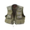 Simms - Freestone Fishing Vest -Angler Gear Shop 12064 2