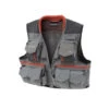 Simms - Guide Fishing Vest -Angler Gear Shop 12152 2