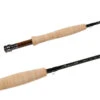G.LOOMIS G-Loomis Asquith Fly Rod 1 G.LOOMIS G-Loomis Asquith Fly Rod -Angler Gear Shop 12521 01 2