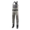 Simms - G4 Pro Waders - Stockingfoot -Angler Gear Shop 12572 2