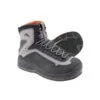 Simms - G3 Guide Wading Boots - Felt Sole -Angler Gear Shop 12627 2