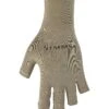 Simms BugStopper SunGlove -Angler Gear Shop 12994 160 bug stopper sun glove mannequin s23 front 1680x 5c649f4c 94ea 420c b369 8843dd259452