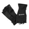 Simms Freestone Half-Finger Fishing Gloves 1 Simms Freestone Half-Finger Fishing Gloves -Angler Gear Shop 13111 001 freestone half finger mitt black s21 1680x 6fd93278 5ea3 41fb 89ce 80d0d08590e0