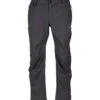 Simms Men's Waypoints Rain Pant -Angler Gear Shop 13157 096 waypoints pant slate s21 rv 1680x 392784e2 ff56 4259 815d 610df55b4c0a