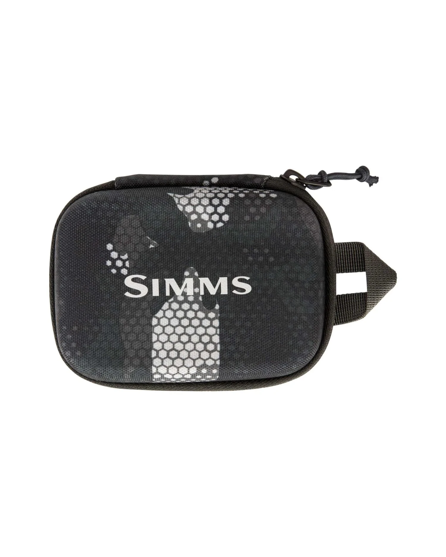 Simms Fish Whistle 2.0 3 Simms Fish Whistle 2.0