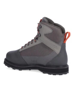 Simms - Tributary Wading Boot - Rubber Soles - Basalt 8 Simms - Tributary Wading Boot - Rubber Soles - Basalt -Angler Gear Shop 13271 1034 tributary boot rubber tabletop s23 4 1100x 4e118741 ec8e 4729 8f43 6b53e8992848