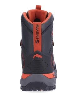 Simms - M's G4 PRO Powerlock Boot - Vibram -Angler Gear Shop 13507 003 g4 pro powerlock boot tabletop s23 back 1100x 99c1771d bf04 405e 8220 83a513280912