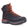 Simms - M's G4 PRO Powerlock Boot - Felt 1 Simms - M's G4 PRO Powerlock Boot - Felt -Angler Gear Shop 13508 003 g4 pro powerlock boot felt tabletop s23 3 1100x 9ede574f cb40 4adf 88c1 7a0051ef008e