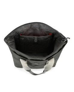 Simms - GTS Travel Tote -Angler Gear Shop 13609 003 gts travel tote mannequin 4 1100x 29feb6e4 5a0e 4816 9923 545893ead982