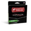 Scientific Anglers Amplitude Infinity Fly Line 1 Scientific Anglers Amplitude Infinity Fly Line -Angler Gear Shop 1361 2