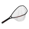 Simms - Daymaker Landing Net - Small -Angler Gear Shop 13618 001 daymaker landing net small tabletop f23 front 1100x 13e11994 a11f 4610 9225 55c2d1eef8ba