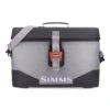 Simms Dry Creek Boat Bag - Large - 25L -Angler Gear Shop 13713 030 dry creekboat bag large tabletop s23 front 1680x 69486dcf 0043 4a2e b82f e72ce8ea5483