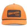 Simms - Captains Cap -Angler Gear Shop 13726 3020 captains cap tabletop s23 front 1000x1250 d64e9503 a5d9 4874 ad04 e7b2f1af7e11 750x eb25c532 dce4 4873 9368 532a3e854364