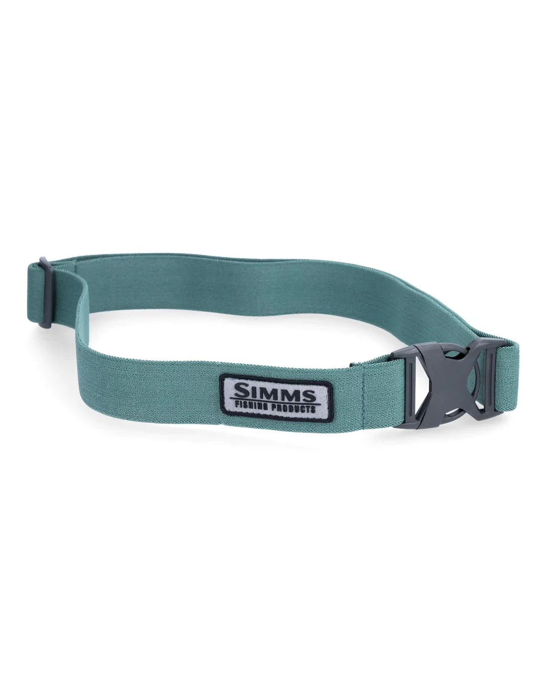 Simms - Wading Belt - 38mm - 1.5" 4 Simms - Wading Belt - 38mm - 1.5" - Image 2