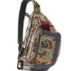 Orvis Safe Passage Guide Sling Pack - Camo -Angler Gear Shop 14ZH 2