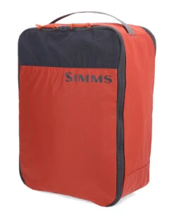 Simms - GTS Packing Kit - 3 Pack -Angler Gear Shop 2