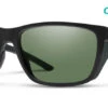 Smith Longfin Sunglasses