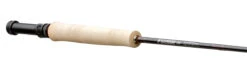 Sage ESN Fly Rod