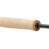 Sage Salt HD Fly Rod -Angler Gear Shop 2034 2