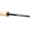 Sage Foundation Fly Rod