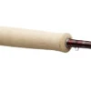 Sage Igniter Fly Rod -Angler Gear Shop 2038 2