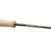 Sage Dart Fly Rod -Angler Gear Shop 2039 2