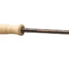 Sage Payload Fly Rod -Angler Gear Shop 2041 2
