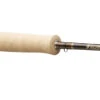 Sage Trout LL Fly Rod -Angler Gear Shop 2042 2