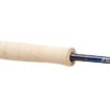 Sage Maverick Fly Rod 2 Sage Maverick Fly Rod -Angler Gear Shop 2048 2