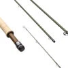 Sage Sonic Fly Rod -Angler Gear Shop 2049 2