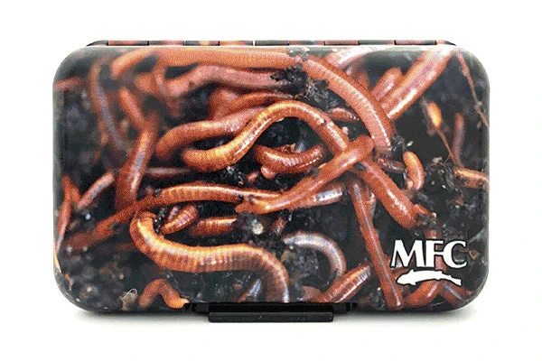 MFC Poly Fly Box 4 MFC Poly Fly Box - Image 2