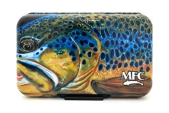 MFC Poly Fly Box 18 MFC Poly Fly Box -Angler Gear Shop 240 0135 1024x1024 bc13a535 6888 4cd5 a789 c2a4286ca8f3