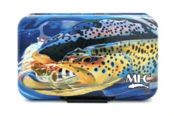 MFC Poly Fly Box 25 MFC Poly Fly Box -Angler Gear Shop 240 0240 550x 709edaa1 d83a 4d33 abc4 d47566d53c6d