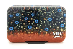 MFC Poly Fly Box 17 MFC Poly Fly Box -Angler Gear Shop 240 0305 1024x1024 2cc6b364 6d13 4ac8 aa11 c2ed7c0a7eab