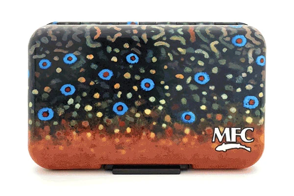 MFC Poly Fly Box 6 MFC Poly Fly Box - Image 4