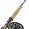 Orvis Clearwater Euro Nymphing Outfit 1 Orvis Clearwater Euro Nymphing Outfit -Angler Gear Shop 262S5351 2