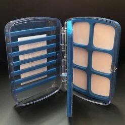 Alpine Cliff's Super Days Worth -Angler Gear Shop 2AE6112D 8DAE 49FB A73D 72858695EB8D