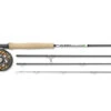 Orvis Helios 3F Fly Rod -Angler Gear Shop 2M4 2