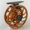 Orvis Mirage LT LIMITED EDITION Orange Fly Reel 2 Orvis Mirage LT LIMITED EDITION Orange Fly Reel -Angler Gear Shop 2MTTLEO 2