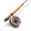 Orvis Recon Fly Rod -Angler Gear Shop 2TMK 2