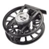 Orvis Hydros Reel 2 Orvis Hydros Reel -Angler Gear Shop 2ZAS 2