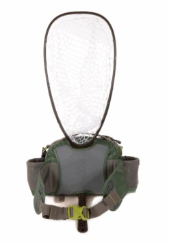 Fishpond Elkhorn Lumbar Pack -Angler Gear Shop 2 c1408023 52ac 49c5 90dd 0876e5aa5386