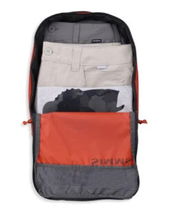 Simms - GTS Packing Kit - 3 Pack -Angler Gear Shop 3